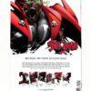 Spawn #220