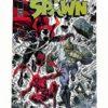 Spawn #266