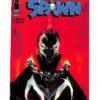 Spawn #267
