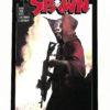 Spawn #268