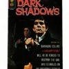 Dark Shadows #001