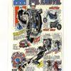 Amazing Spider-Man #152