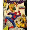 Amazing Spider-Man #057