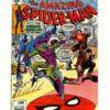 Amazing Spider-Man #177