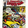 Amazing Spider-Man #117
