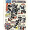 Amazing Spider-Man #152