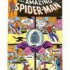Amazing Spider-Man #199