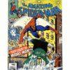 Amazing Spider-Man #212