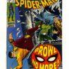 Amazing Spider-Man #079