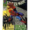 Amazing Spider-Man #065