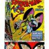 Amazing Spider-Man #094
