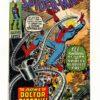 Amazing Spider-Man #088