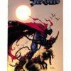Spawn #140