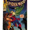 Amazing Spider-Man #049