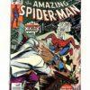 Amazing Spider-Man #163