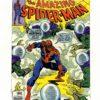 Amazing Spider-Man #198