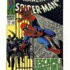 Amazing Spider-Man #065