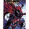 Spawn #142