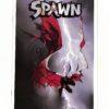 Spawn #147