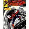 Amazing Spider-Man #230
