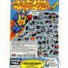Amazing Spider-Man #230