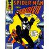 Marvel Team-Up #141