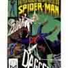 Spectacular Spider-Man #064
