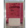 Spectacular Spider-Man #093 CGC 9.6 CPV