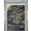 Spectacular Spider-Man #088 CGC 9.6 CPV