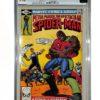 Spectacular Spider-Man #053 CGC 9.8