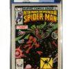 Spectacular Spider-Man #073 CGC 9.8