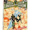 Green Lantern #086