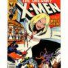 X-Men #131