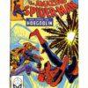 Amazing Spider-Man #239