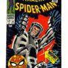 Amazing Spider-Man #058