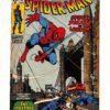Amazing Spider-Man #095