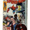 Amazing Spider-Man #099