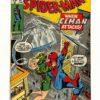 Amazing Spider-Man #092