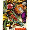 Amazing Spider-Man #085