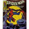 Amazing Spider-Man #070