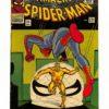 Amazing Spider-Man #035