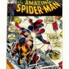 Amazing Spider-Man #116