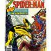 Amazing Spider-Man Annual #010
