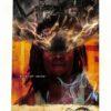 Star Wars Legacy (2006) #002