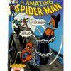 Amazing Spider-Man #148