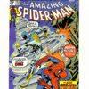 Amazing Spider-Man #143