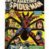 Amazing Spider-Man #135