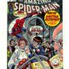 Amazing Spider-Man #131