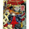 Amazing Spider-Man #123