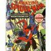 Amazing Spider-Man #161